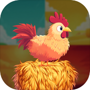 Chick Jumpicon