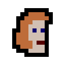 McPixelicon