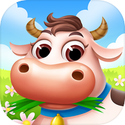 开心农场icon
