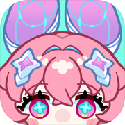 欢迎来到魔王城