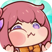 绒绒冒险团(TapTap 测试版)