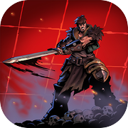 Grimguard Tactics: Fantasy RPG