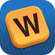 Words With Friends Classicicon
