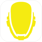 Blindfireicon