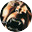 BloodNeticon