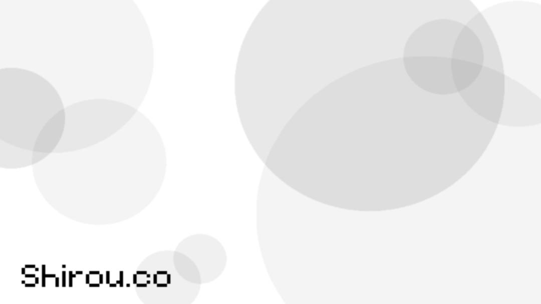 I Wanna Be The Four Elements游戏截图