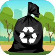 Sort and Saveicon