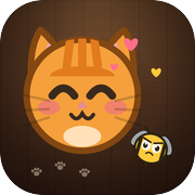 撸猫忍者icon
