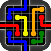 Flow Free: Warpsicon