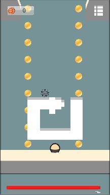 奇域幻想：迷域之塔游戏截图