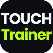 TouchTrainer: Aim Training