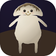 怪物镇·玩偶铺icon