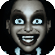 求生之战icon