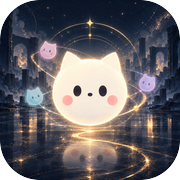 救命！三秒前的我追杀我icon