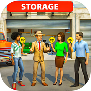 竞标争霸：拍卖业务icon