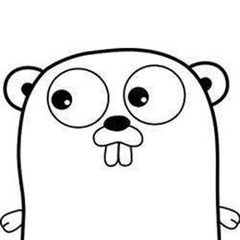 聚光灯-豆腐军团