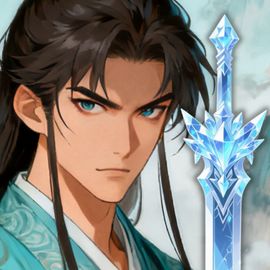 北京云初剑科技有限公司