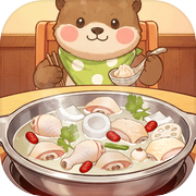 火锅消除icon