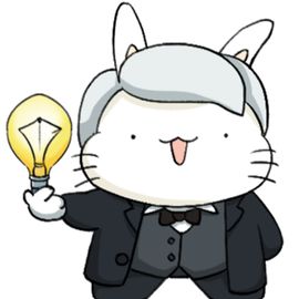 海小易游戏工作室