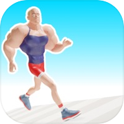 Don't Skip the Leg Day