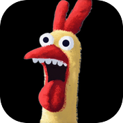 迷魅狩猎 MIMESIS