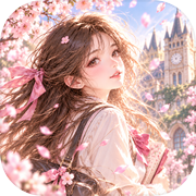 校花模拟器icon