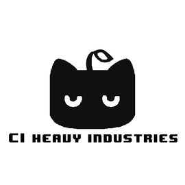 猫岛重工制作组