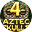 Adelantado 4 Aztec Skullsicon