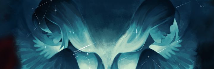 Emberbane游戏截图