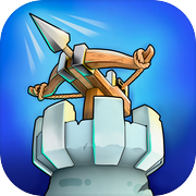 Match Lord: Tower Defense TDicon