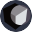 THANKS, LIGHT.icon
