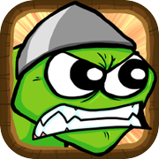 Battlepillars Gold Editionicon