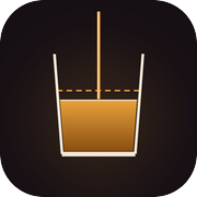 pour-taptap
