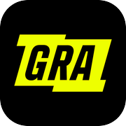 Gra Liveicon