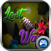 Escape Games Day-833