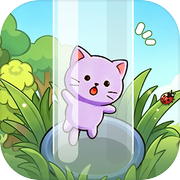 猫猫物语 - 喵喵运输队