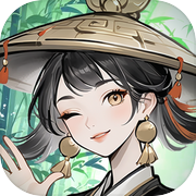 开派大祖师icon