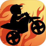 极限越野摩托icon