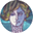 Shadows of the Damned: Hella Remasteredicon