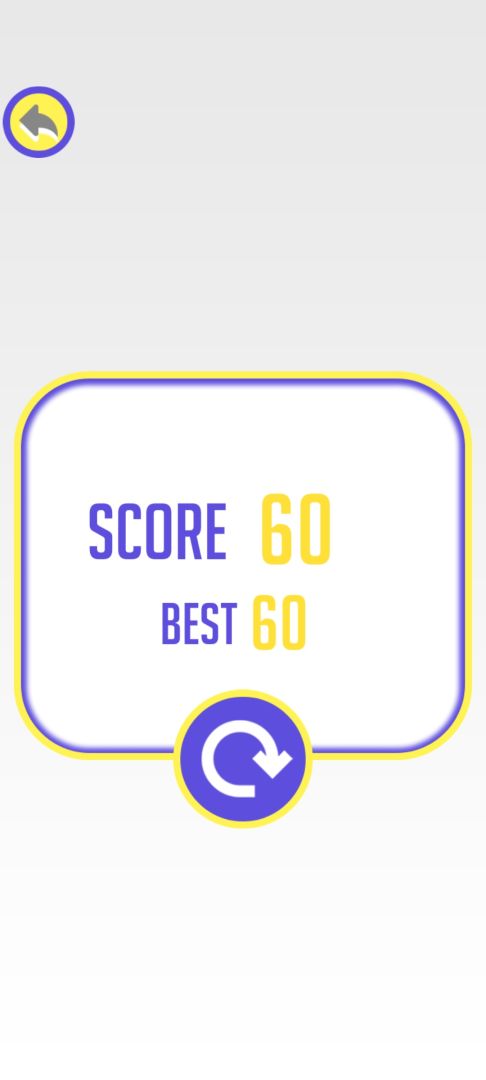 向上跳吧游戏截图