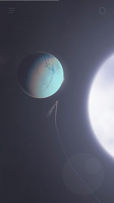 All But Me游戏截图