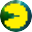 PAC-MAN™ CHAMPIONSHIP EDITION 2icon