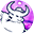 Dungeon Golficon