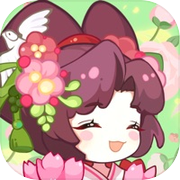 放置英雄—放置类挂机塔防游戏icon