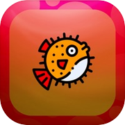 河豚专业版icon