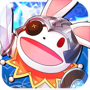 約會大作戰：精靈再臨icon