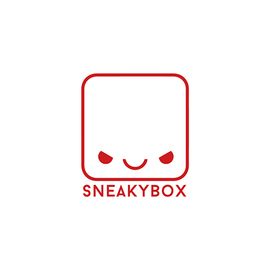 SneakyBox