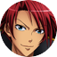 Umineko When They Cry - Answer Arcsicon