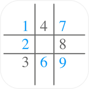 Sudoku Naturalicon
