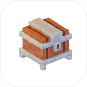 Dungeon Tycoon: Prologueicon